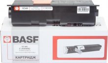 Картридж BASF для Epson AcuLaser MX20/M2400 аналог C13S050583 Black