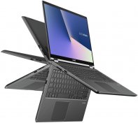 Ноутбук ASUS ZenBook Flip UX562FD-EZ059T Grey