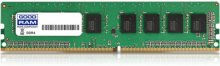 Оперативна пам’ять GOODRAM DDR4 1x16GB GR2400D464L17/16G