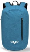Рюкзак для ноутбука Frime Keeper Light Blue