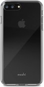 Чохол Moshi for Apple iPhone 8 Plus/7 Plus - Vitros Clear Protective Case Transparent  (99MO103903)