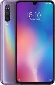 Смартфон Xiaomi Mi 9 6/128GB Purple