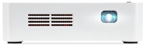 Проектор Acer C202i (300 Lm)