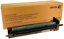 Драм-картридж Xerox B1022/B1025 Black 80k