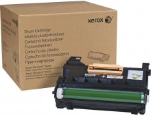 Drum Unit Xerox VersaLink B400/405 (101R00554)