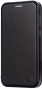 Чохол G-Case for Xiaomi Redmi 7 - Ranger Series Black  (54592)
