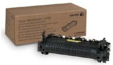 Ф'юзерний модуль Xerox WC4265