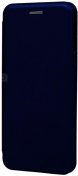 Чохол G-Case for Xiaomi Redmi Note 7 - Ranger Series Dark Blue  (54306)
