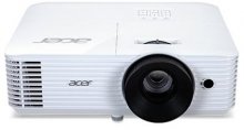 Проектор Acer X118H (3600 Lm) White