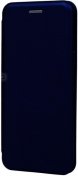 Чохол G-Case for Xiaomi Redmi 6 - Ranger Series Dark Blue  (54560	)