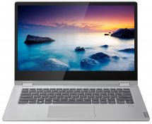 Ноутбук Lenovo IdeaPad C340-14API 81N6005URA Platinum