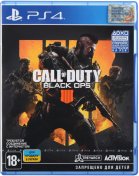 Call-of-Duty-Black-Ops-4-Cover_01