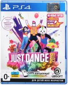 Just-Dance-2019-Cover_01