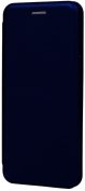 Чохол G-Case for Huawei P Smart 2019 / Honor 10 Lite - Ranger Series Dark Blue  (53989)