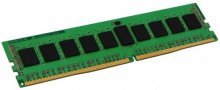 Оперативна пам’ять Kingston DDR4 1x8GB KVR29N21S8/8