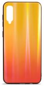 Чохол MiaMI for Samsung A307 A30s 2019 - Sunset Red  (00000010996		)
