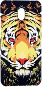 Чохол LUXO for Xiaomi redmi 8A - Creative Night Light  TIGER T10