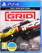 GRID-PlayStation4-Cover_01