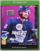 NHL-20-Xbox-Cover_01