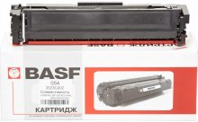 Картридж BASF for Canon (054) LBP-620/621/623, MF640/641 Magenta (3023C002)