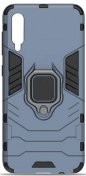 Чохол MiaMI Armor 2.0 for Samsung A405 A40 - 2019 - Grey  (00000009477		)