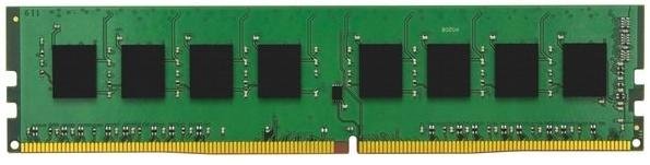 Оперативна пам’ять Kingston DDR4 1x32GB KVR32N22D8/32