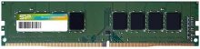 Оперативна пам’ять Silicon Power DDR4 1x4GB SP004GBLFU266N02 Box