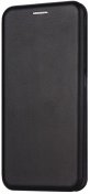 Чохол G-Case for Samsung A01 A015 2020  - Ranger Series Black  (56193)