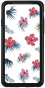 Чохол WK for Apple iPhone 7/8 - WPC-086 Flowers  (681920359500)