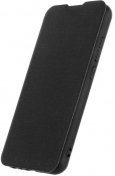 Чохол ColorWay for Xiaomi Redmi Note 8 - Elegant Book Black  (CW-CEBXRN8-BK)