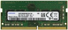 Оперативна пам’ять Samsung DDR4 1x8GB M471A1K43CB1-CTD