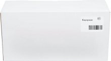 Сумісний картридж АНК for Samsung CLT-K404S Cyan (3203455)