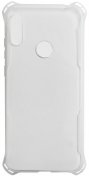 Чохол BeCover for Huawei Y6 2019 - Transparancy  (704777)