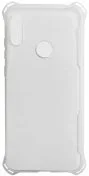 Чохол BeCover for Huawei Y6 2019 - Transparancy (704777)