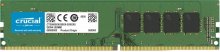 Оперативна пам’ять Micron DDR4 1x4GB CT4G4DFS632A