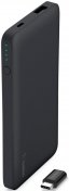 Батарея універсальна Belkin Pocket Power 5000mAh Black (F7U019BTBLKBE)