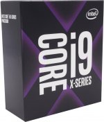 Процесор Intel Core i9-10920X (BX8069510920X) Box