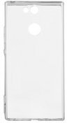 Чохол ColorWay for Sony Xperia XA2 - TPU Case Transparent  (CW-CTBSXA2)