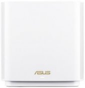 Wi-Fi система ASUS ZenWiFi XT8 White  (90IG0590-MO3A30)