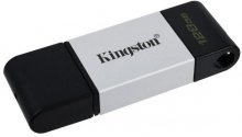 Флешка USB Kingston DataTraveler 80 128GB (DT80/128GB)