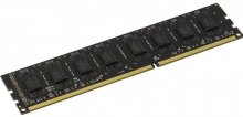 Оперативна пам’ять AMD DDR3L 1x8GB R538G1601U2SL-U