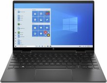 Ноутбук HP ENVY x360 13-ay0002ua Dark Grey (1S7H4EA)