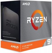 Процесор AMD Ryzen 9 3900XT (100-100000277WOF) Box
