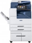  БФП Xerox AltaLink B8090 