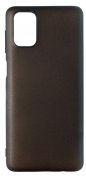 Чохол X-LEVEL Samsung M51 M515 2020 - Guardian Series Black  (XL-GS-SMM515-B)