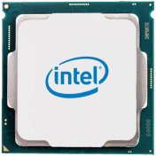 Процесор Intel Celeron G5900 (CM8070104292110) Tray