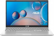 Ноутбук ASUS Laptop X515FA-EJ311 Transparent Silver