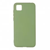 Чохол ArmorStandart for Huawei Y5p - Icon Case Mint (ARM57116)