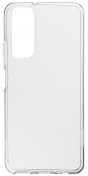 Чохол ArmorStandart for Huawei P Smart 2021 - Air Series Transparent  (ARM57454)