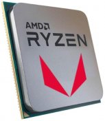 Процесор AMD Ryzen 5 3400GE (YD3400C6M4MFH) Tray